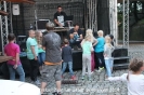 Open Air Kino_10