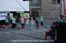 Open Air Kino_11
