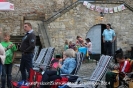 Open Air Kino_6