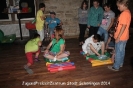 08.05 Disko
