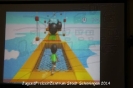 08.05 Wii-Turnier