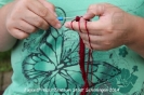 Guerilla Stricken_10