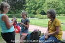 08.06 Guerilla Stricken