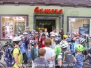 Radtour ins Kino_2