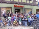 Radtour ins Kino_4