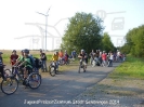 08.07 Radtour Kino