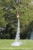 Rakete bauen_10
