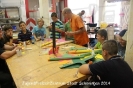 Rakete bauen_4