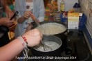 Kochen_8