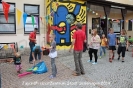 08.13 JFBZ Helmstedt