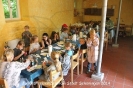 08.13 Keramik