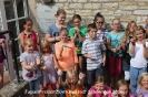 Filzen_7