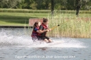 Wasserski_10