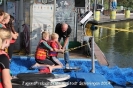 08.14 Wasserski