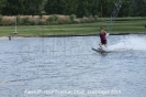 Wasserski_7