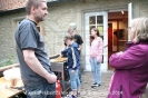 08.15 Lagerfeuerabend