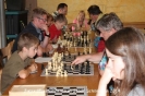 Schach_1