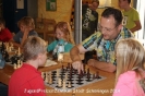 Schach_2