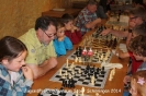 Schach_3