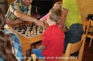 Schach_4