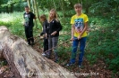 Geocachen_10