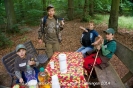 Geocachen_7