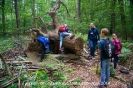 08.19 Geocachen