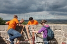 Heesebergturm_1