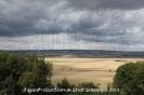 Heesebergturm_2