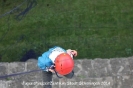 Heesebergturm_5
