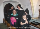 Lorenzkirche_3