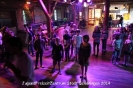 Disko_10