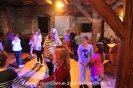 Disko_1