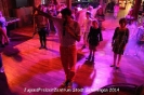 Disko_2