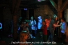 Disko_4