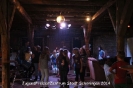 08.21 Disko