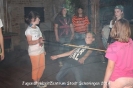 Disko_6
