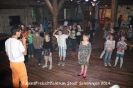 Disko_9