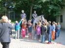Polizei_2
