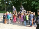 Polizei_3