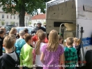 Polizei_4