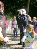 Polizei_6