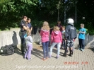 Polizei_7