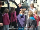 Polizei_8