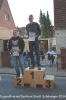 Bobbycar Büddenstedt_10