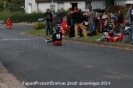 Bobbycar Büddenstedt_5
