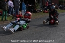 Bobbycar Büddenstedt_7