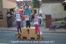 Bobbycar Büddenstedt_8