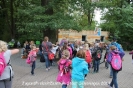 Zoo Hannover_10
