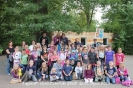 Zoo Hannover_2